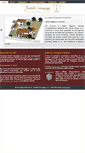Mobile Screenshot of fratellicampeggi.it